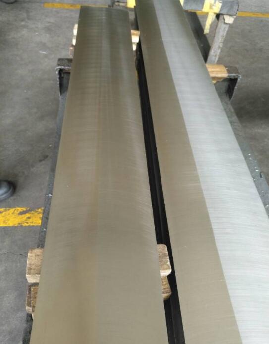 Paper Trimmer Blade
